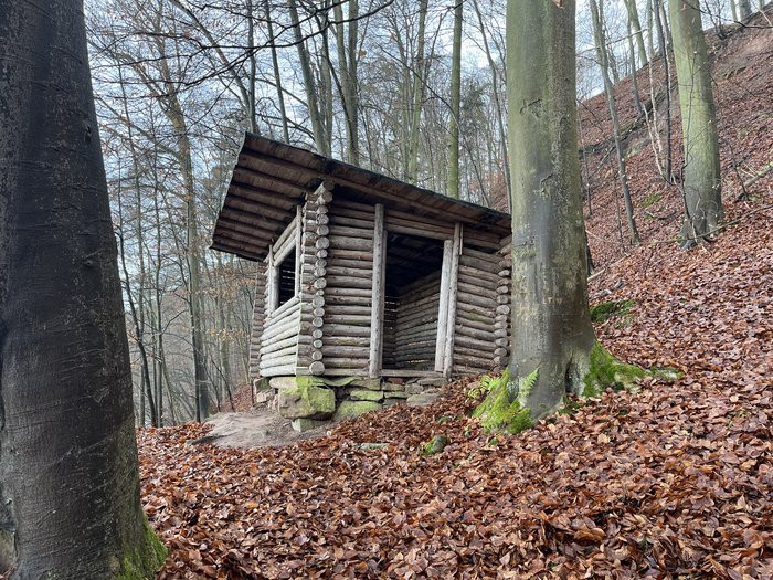 Klicke auf die Grafik für eine vergrößerte Ansicht

Name: IMG_9437.jpg
Ansichten: 16
Größe: 216,9 KB
ID: 3356995