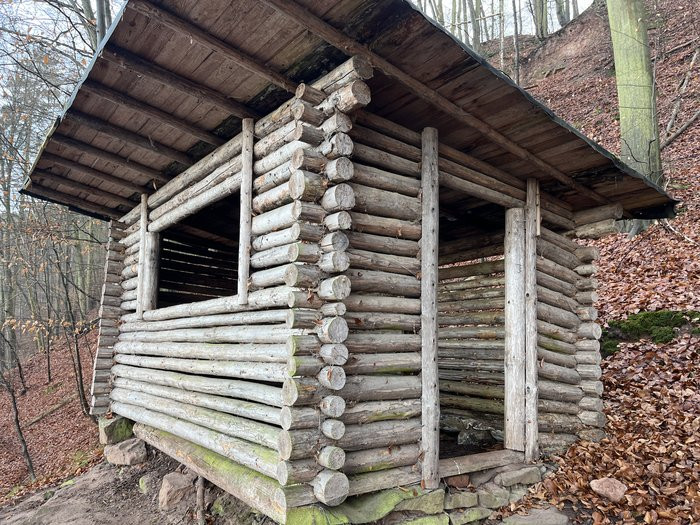 Klicke auf die Grafik für eine vergrößerte Ansicht

Name: IMG_9438.jpg
Ansichten: 16
Größe: 191,0 KB
ID: 3356996