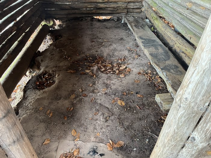 Klicke auf die Grafik für eine vergrößerte Ansicht

Name: IMG_9439.jpg
Ansichten: 19
Größe: 168,7 KB
ID: 3356997