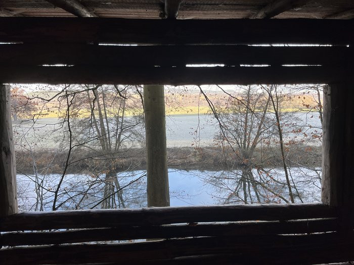 Klicke auf die Grafik für eine vergrößerte Ansicht

Name: IMG_9440.jpg
Ansichten: 19
Größe: 117,1 KB
ID: 3356998