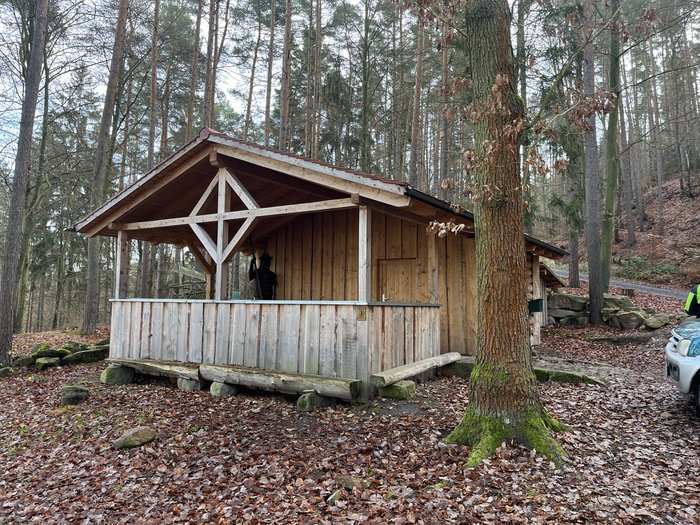 Klicke auf die Grafik für eine vergrößerte Ansicht

Name: IMG_9442.jpg
Ansichten: 16
Größe: 212,2 KB
ID: 3357000