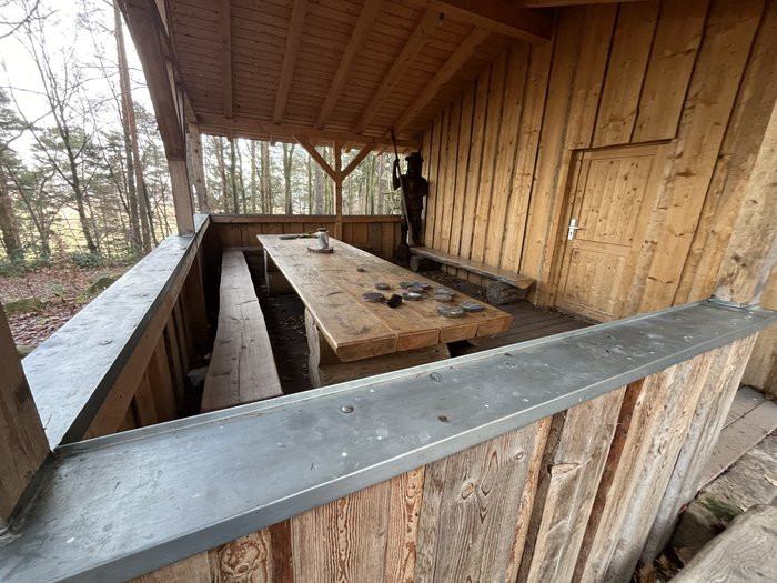 Klicke auf die Grafik für eine vergrößerte Ansicht

Name: IMG_9443.jpg
Ansichten: 20
Größe: 132,6 KB
ID: 3357001