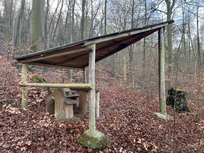 Klicke auf die Grafik für eine vergrößerte Ansicht

Name: IMG_9444.jpg
Ansichten: 16
Größe: 220,1 KB
ID: 3357003