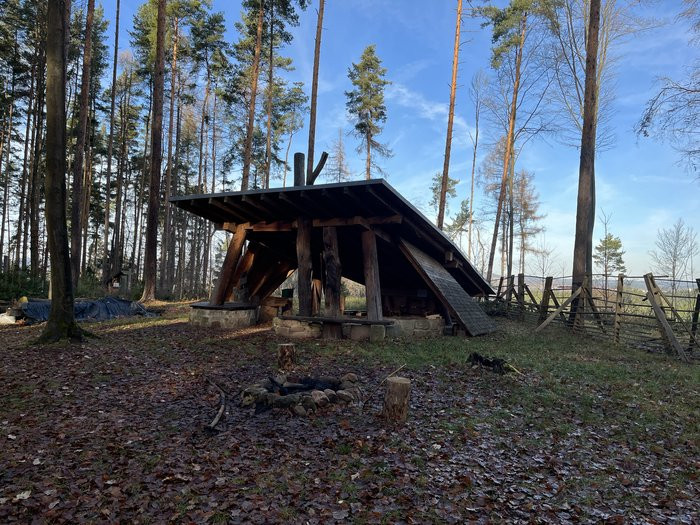 Klicke auf die Grafik für eine vergrößerte Ansicht

Name: IMG_9448.jpg
Ansichten: 16
Größe: 180,3 KB
ID: 3357007