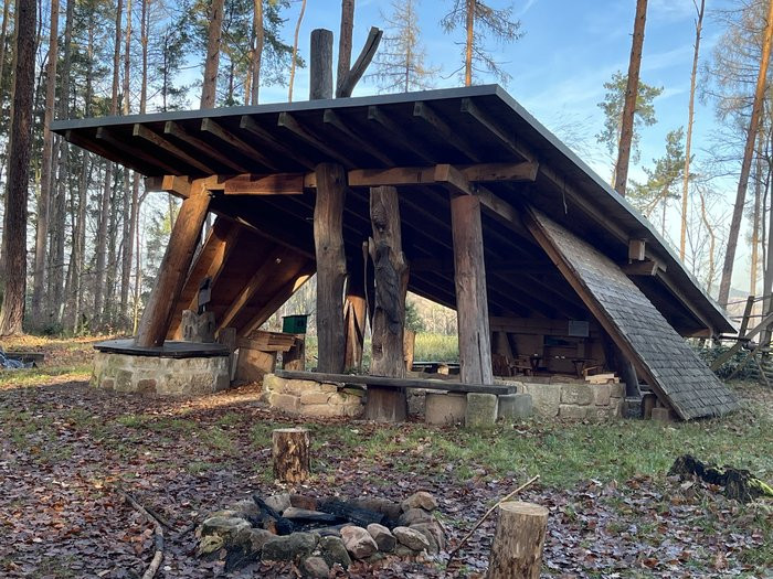 Klicke auf die Grafik für eine vergrößerte Ansicht

Name: IMG_9449.jpg
Ansichten: 16
Größe: 184,3 KB
ID: 3357008