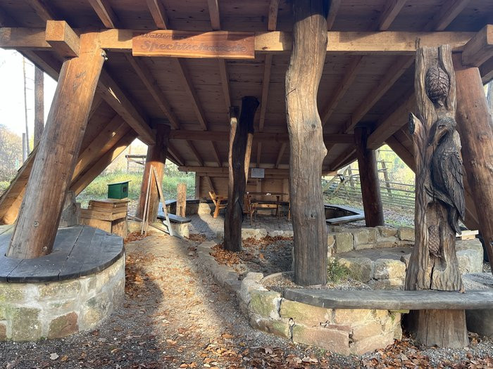 Klicke auf die Grafik für eine vergrößerte Ansicht

Name: IMG_9450.jpg
Ansichten: 16
Größe: 153,7 KB
ID: 3357009