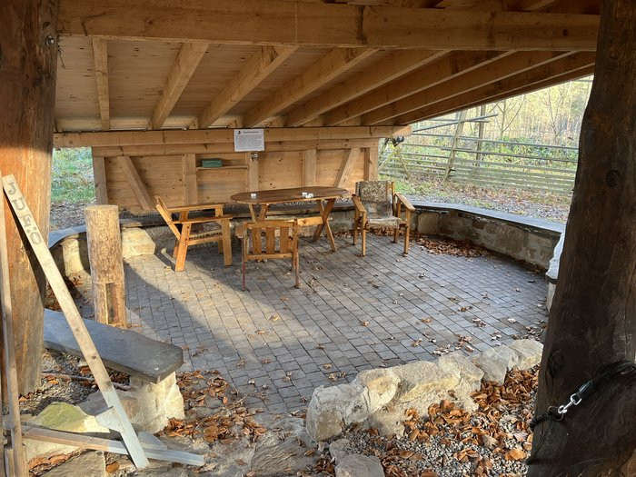 Klicke auf die Grafik für eine vergrößerte Ansicht

Name: IMG_9451.jpg
Ansichten: 16
Größe: 154,8 KB
ID: 3357010