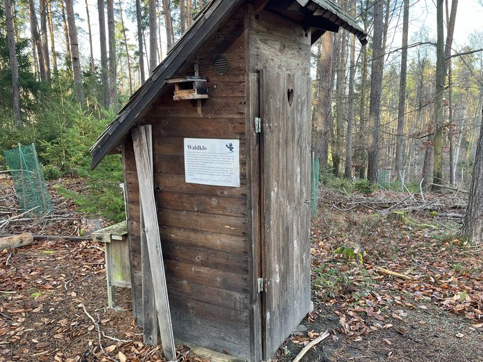 Klicke auf die Grafik für eine vergrößerte Ansicht

Name: IMG_9452.jpg
Ansichten: 16
Größe: 196,1 KB
ID: 3357011