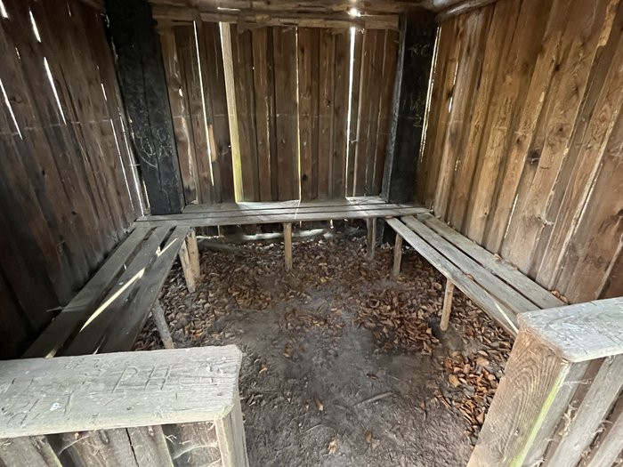 Klicke auf die Grafik für eine vergrößerte Ansicht

Name: IMG_9455.jpg
Ansichten: 17
Größe: 131,3 KB
ID: 3357014