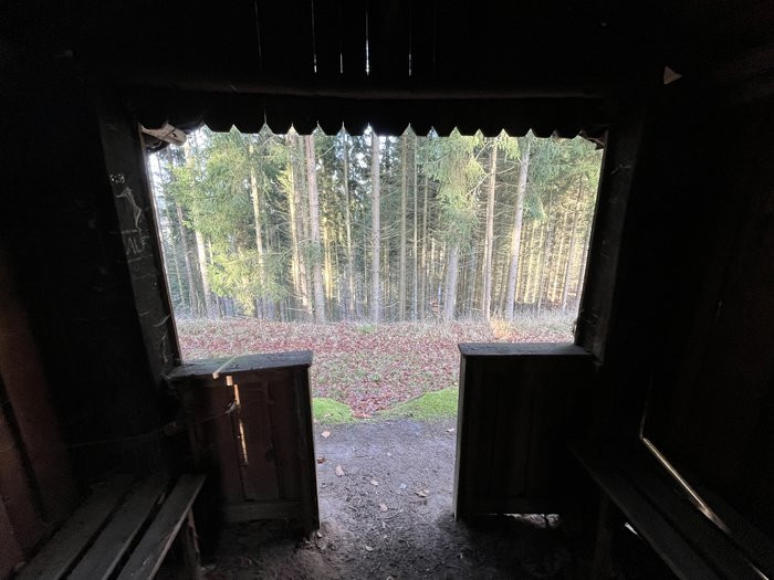 Klicke auf die Grafik für eine vergrößerte Ansicht

Name: IMG_9457.jpg
Ansichten: 17
Größe: 86,4 KB
ID: 3357015