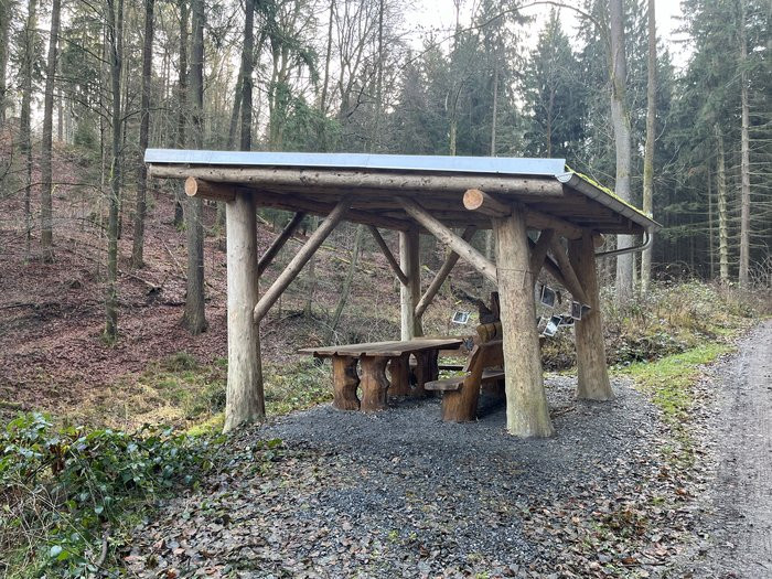 Klicke auf die Grafik für eine vergrößerte Ansicht

Name: IMG_9458.jpg
Ansichten: 16
Größe: 205,8 KB
ID: 3357017