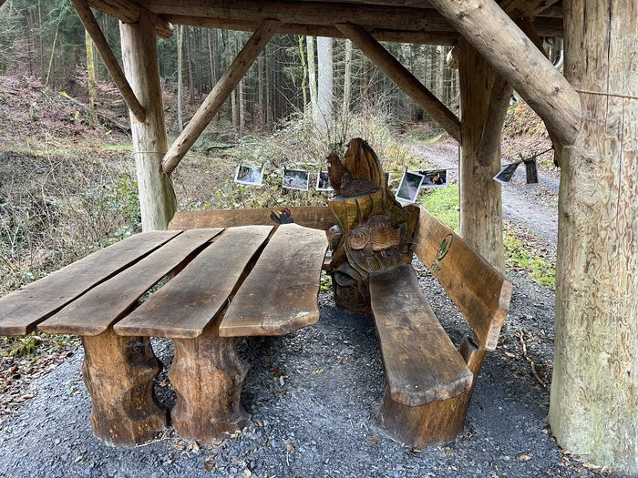 Klicke auf die Grafik für eine vergrößerte Ansicht

Name: IMG_9459.jpg
Ansichten: 15
Größe: 203,1 KB
ID: 3357018