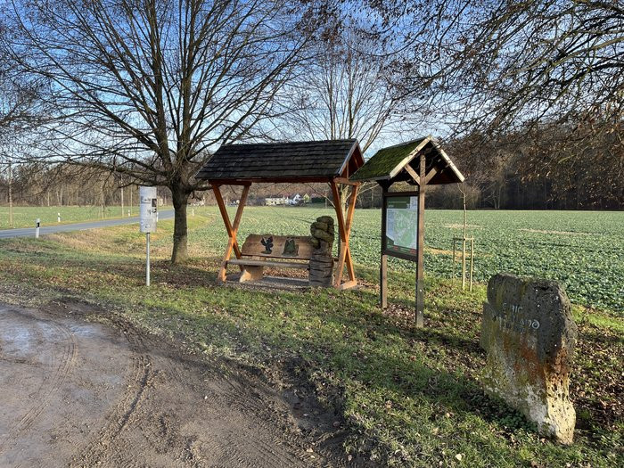 Klicke auf die Grafik für eine vergrößerte Ansicht

Name: IMG_9465.jpg
Ansichten: 15
Größe: 230,7 KB
ID: 3357024