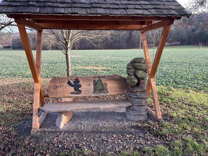 Klicke auf die Grafik für eine vergrößerte Ansicht

Name: IMG_9466.jpg
Ansichten: 15
Größe: 208,6 KB
ID: 3357025