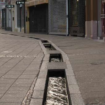 Klicke auf die Grafik für eine vergrößerte Ansicht

Name: IMG_08542.jpg
Ansichten: 111
Größe: 39,3 KB
ID: 3357126