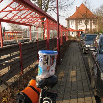 Klicke auf die Grafik für eine vergrößerte Ansicht

Name: IMG_08761.jpg
Ansichten: 111
Größe: 55,4 KB
ID: 3357127