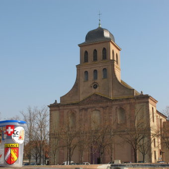 Klicke auf die Grafik für eine vergrößerte Ansicht

Name: IMG_08921.jpg
Ansichten: 111
Größe: 28,9 KB
ID: 3357131