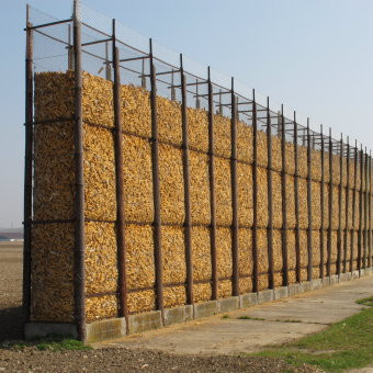 Klicke auf die Grafik für eine vergrößerte Ansicht

Name: IMG_09043.jpg
Ansichten: 111
Größe: 51,9 KB
ID: 3357132