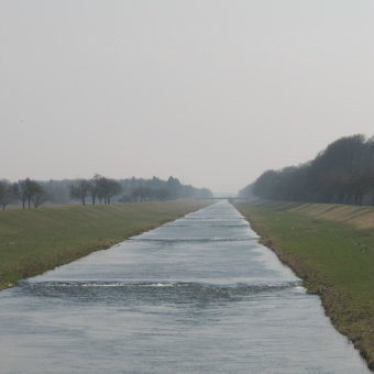 Klicke auf die Grafik für eine vergrößerte Ansicht

Name: IMG_09312.jpg
Ansichten: 108
Größe: 17,2 KB
ID: 3357134