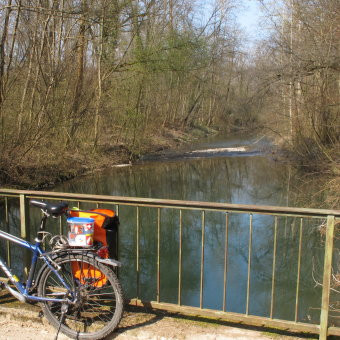 Klicke auf die Grafik für eine vergrößerte Ansicht

Name: IMG_0936.jpg
Ansichten: 112
Größe: 55,5 KB
ID: 3357136