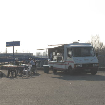 Klicke auf die Grafik für eine vergrößerte Ansicht

Name: IMG_09611.jpg
Ansichten: 108
Größe: 20,0 KB
ID: 3357139