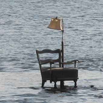 Klicke auf die Grafik für eine vergrößerte Ansicht

Name: IMG_09621.jpg
Ansichten: 109
Größe: 39,5 KB
ID: 3357141