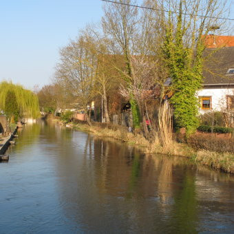 Klicke auf die Grafik für eine vergrößerte Ansicht

Name: IMG_09642.jpg
Ansichten: 110
Größe: 46,4 KB
ID: 3357143