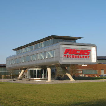 Klicke auf die Grafik für eine vergrößerte Ansicht

Name: IMG_09651.jpg
Ansichten: 109
Größe: 27,2 KB
ID: 3357144