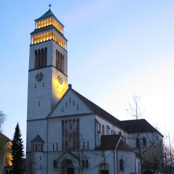 Klicke auf die Grafik für eine vergrößerte Ansicht

Name: IMG_09721.jpg
Ansichten: 110
Größe: 27,2 KB
ID: 3357146