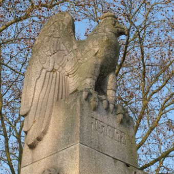 Klicke auf die Grafik für eine vergrößerte Ansicht

Name: IMG_09812.jpg
Ansichten: 114
Größe: 69,0 KB
ID: 3357152