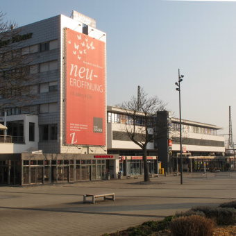 Klicke auf die Grafik für eine vergrößerte Ansicht

Name: IMG_09841.jpg
Ansichten: 110
Größe: 34,4 KB
ID: 3357153