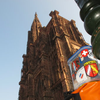 Klicke auf die Grafik für eine vergrößerte Ansicht

Name: IMG_09932.jpg
Ansichten: 110
Größe: 41,1 KB
ID: 3357154