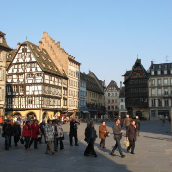 Klicke auf die Grafik für eine vergrößerte Ansicht

Name: IMG_09971.jpg
Ansichten: 110
Größe: 39,8 KB
ID: 3357155