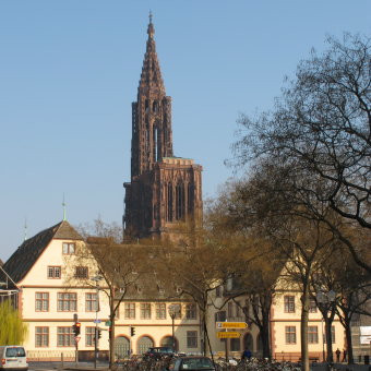 Klicke auf die Grafik für eine vergrößerte Ansicht

Name: IMG_0986.jpg
Ansichten: 108
Größe: 43,1 KB
ID: 3357156