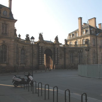 Klicke auf die Grafik für eine vergrößerte Ansicht

Name: IMG_10031.jpg
Ansichten: 108
Größe: 24,9 KB
ID: 3357157