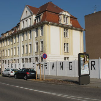 Klicke auf die Grafik für eine vergrößerte Ansicht

Name: IMG_10122.jpg
Ansichten: 109
Größe: 36,0 KB
ID: 3357158