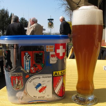 Klicke auf die Grafik für eine vergrößerte Ansicht

Name: IMG_1034.jpg
Ansichten: 109
Größe: 44,0 KB
ID: 3357160