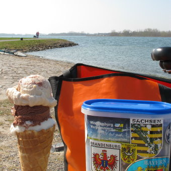 Klicke auf die Grafik für eine vergrößerte Ansicht

Name: IMG_10391.jpg
Ansichten: 110
Größe: 43,1 KB
ID: 3357161