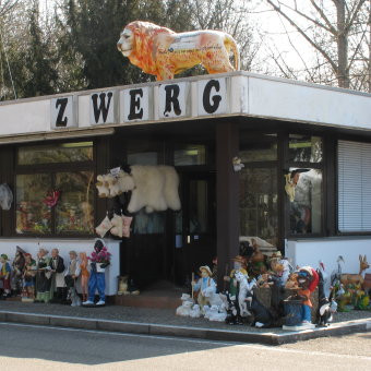 Klicke auf die Grafik für eine vergrößerte Ansicht

Name: IMG_10352.jpg
Ansichten: 108
Größe: 46,5 KB
ID: 3357162