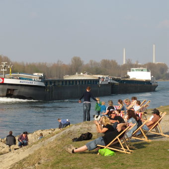 Klicke auf die Grafik für eine vergrößerte Ansicht

Name: IMG_10471.jpg
Ansichten: 108
Größe: 36,6 KB
ID: 3357163