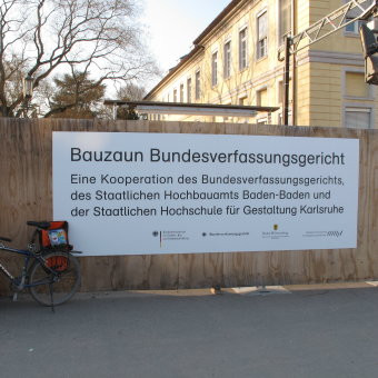 Klicke auf die Grafik für eine vergrößerte Ansicht

Name: IMG_10543.jpg
Ansichten: 107
Größe: 41,7 KB
ID: 3357165