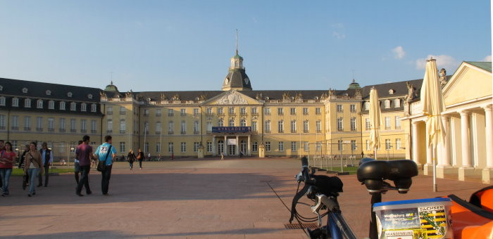 Klicke auf die Grafik für eine vergrößerte Ansicht

Name: IMG_10591.jpg
Ansichten: 111
Größe: 67,0 KB
ID: 3357166