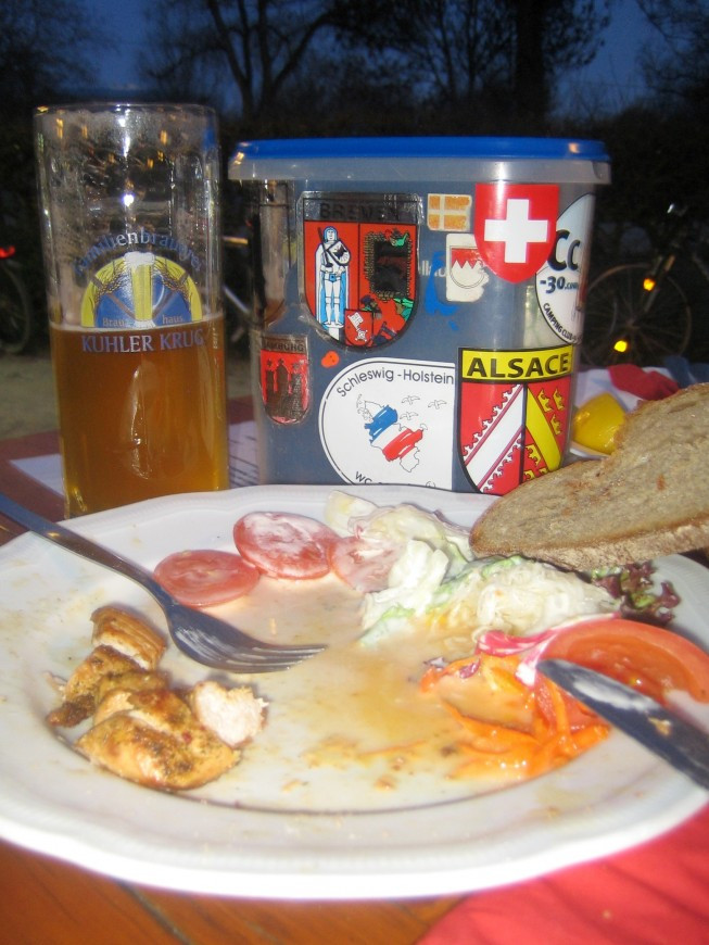 Klicke auf die Grafik für eine vergrößerte Ansicht

Name: IMG_8276.jpg
Ansichten: 119
Größe: 160,7 KB
ID: 3357167