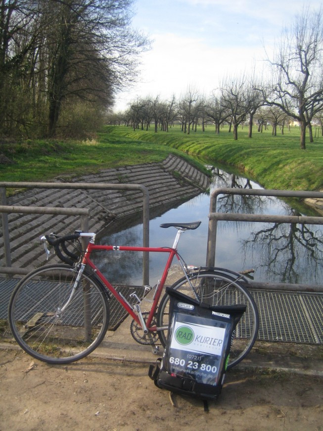 Klicke auf die Grafik für eine vergrößerte Ansicht

Name: IMG_8288.jpg
Ansichten: 123
Größe: 205,1 KB
ID: 3357169