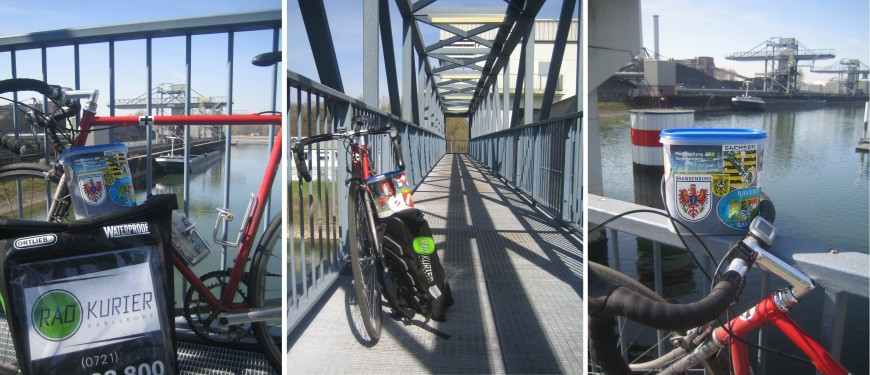 Klicke auf die Grafik für eine vergrößerte Ansicht

Name: WAI_012.jpg
Ansichten: 117
Größe: 126,4 KB
ID: 3357170