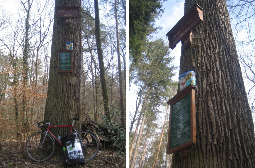 Klicke auf die Grafik für eine vergrößerte Ansicht

Name: WAI_02.jpg
Ansichten: 121
Größe: 234,2 KB
ID: 3357171