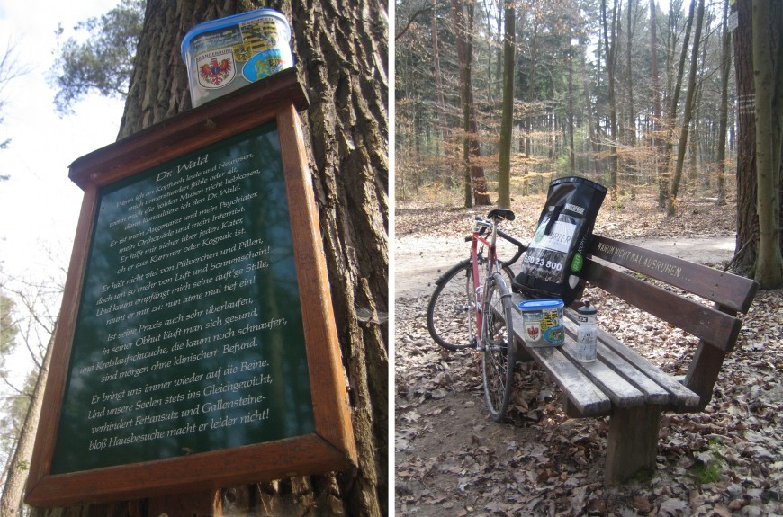 Klicke auf die Grafik für eine vergrößerte Ansicht

Name: WAI_03.jpg
Ansichten: 120
Größe: 216,3 KB
ID: 3357172