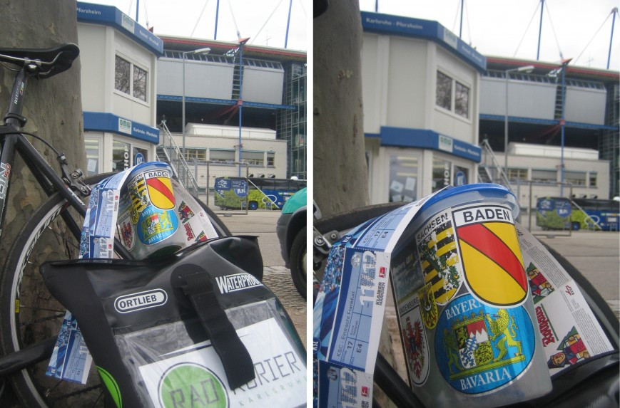 Klicke auf die Grafik für eine vergrößerte Ansicht

Name: WAI_04.jpg
Ansichten: 118
Größe: 164,3 KB
ID: 3357173