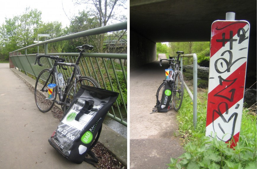 Klicke auf die Grafik für eine vergrößerte Ansicht

Name: WAI_05.jpg
Ansichten: 117
Größe: 184,0 KB
ID: 3357174