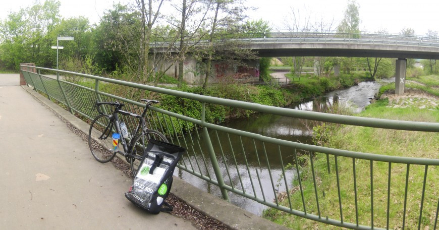 Klicke auf die Grafik für eine vergrößerte Ansicht

Name: 8393pano.jpg
Ansichten: 118
Größe: 159,2 KB
ID: 3357175